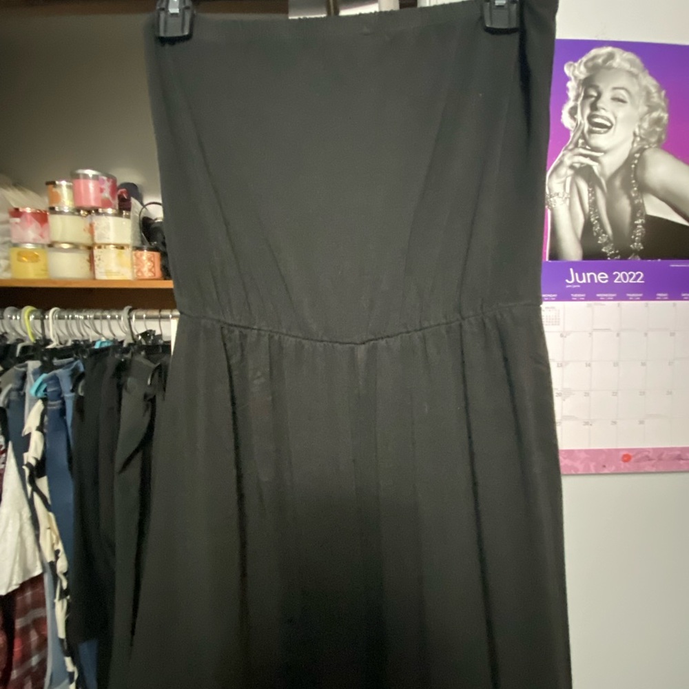 Pantsuit - Picture 5 of 5